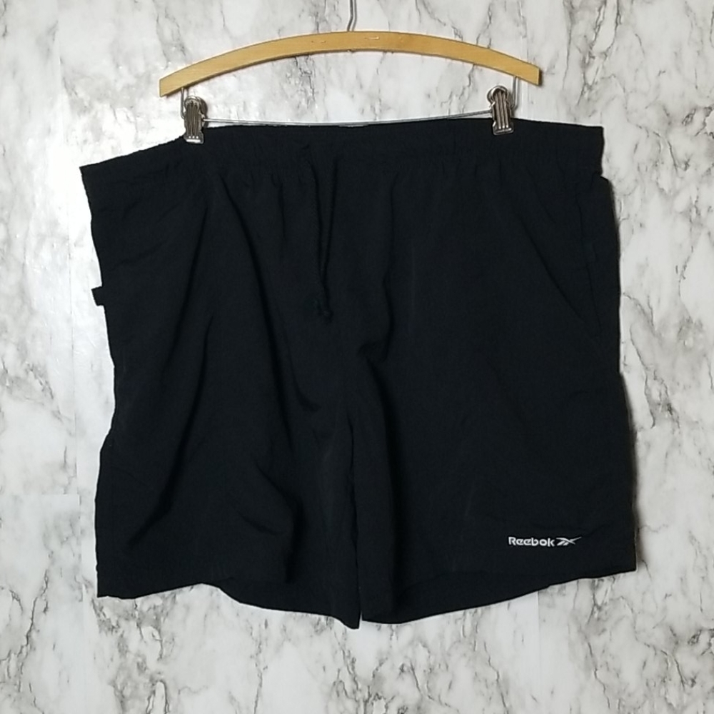 Reebok Men's Shorts